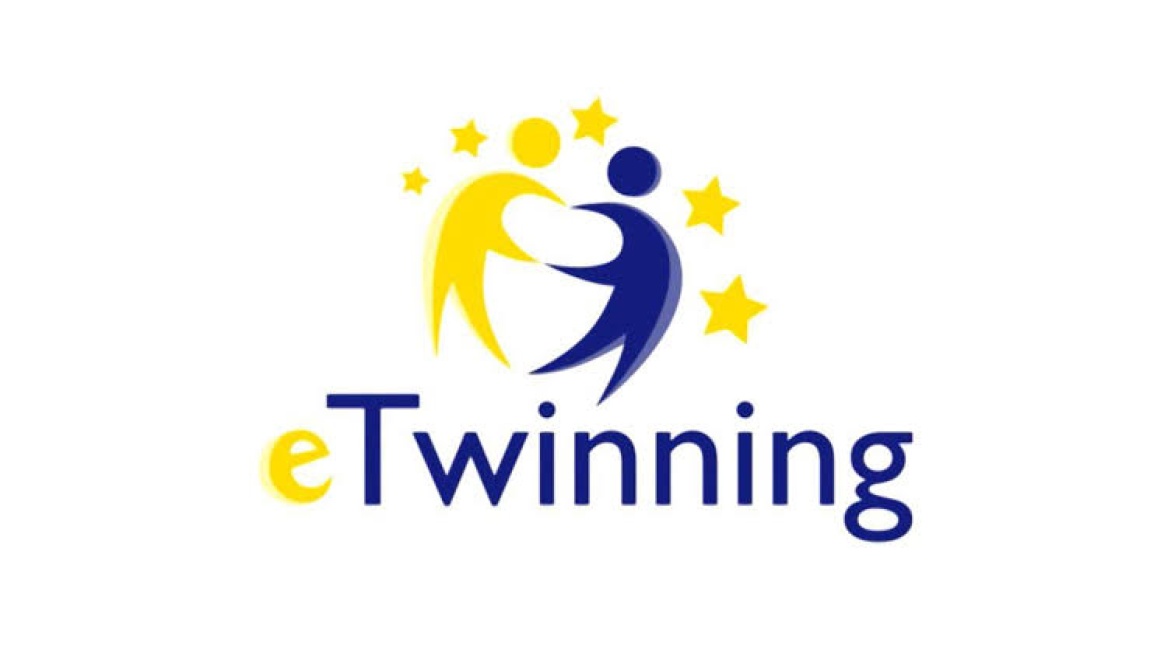 E-Twinning Projemiz
